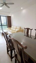 The Springbloom (D19), Condominium #595743901